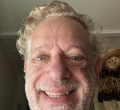 Marshall Berger