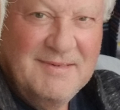 Paul Kerkhoven