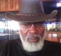 Richard Miles Richard Miles, class of 1975