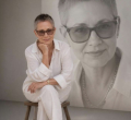 Donna Mandarino