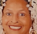 Renetta Herndon
