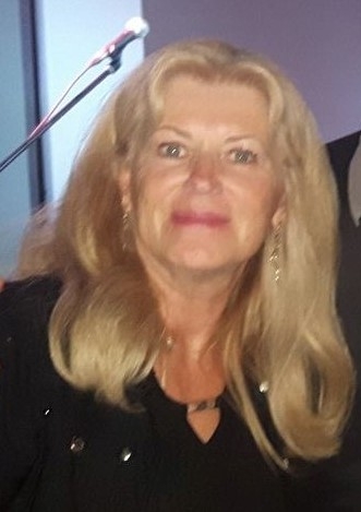 Linda Linda Babcock - Class of 1978 - Salisbury Composite High School