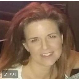 Amanda Alexander - Class of 1988 - Salisbury Composite High School