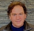 Larry Jenkinson