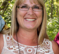 Sally Beaumont