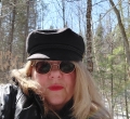 Sherry Rose
