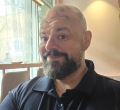 Richard Flierl - Financial Broker