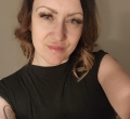 Sarah Sarah Badach