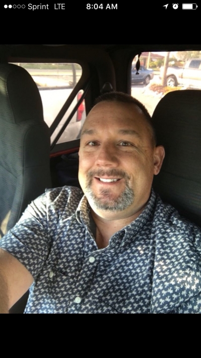 Kevin Erwin - Class of 1985 - Cicero-north Syracuse High School