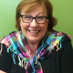 Sandra Sandra Martin - Class of 1970 - Cicero-north Syracuse High School