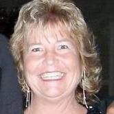 Cheryl Rogers - Class of 1974 - Cicero-north Syracuse High School