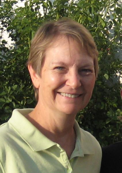 Mitzi Gerhardt - Class of 1964 - Cicero-north Syracuse High School