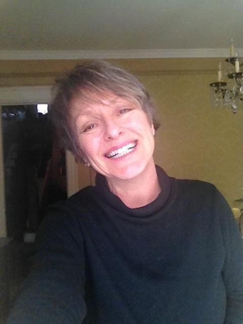 Joanne Lantry - Class of 1975 - Cicero-north Syracuse High School