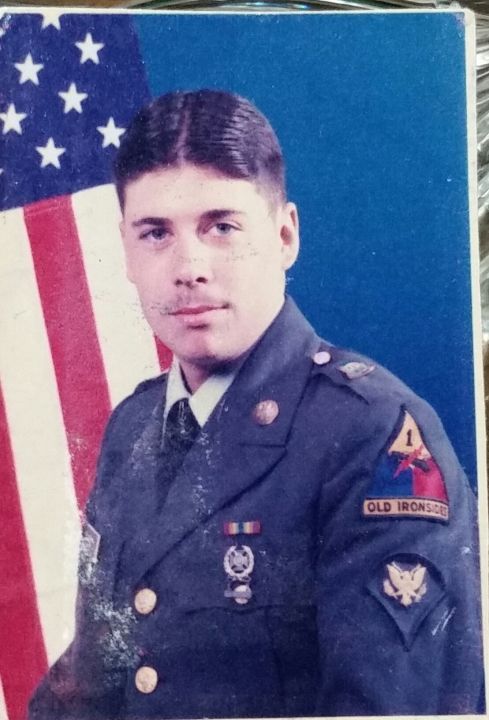 Thomas Gillette - Class of 1980 - Cicero-north Syracuse High School