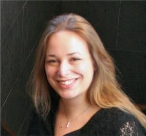 Becky Weidman - Class of 1996 - Cicero-north Syracuse High School
