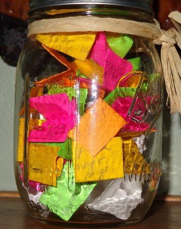 Tracy Carr - Faculty - Cicero-north Syracuse High School