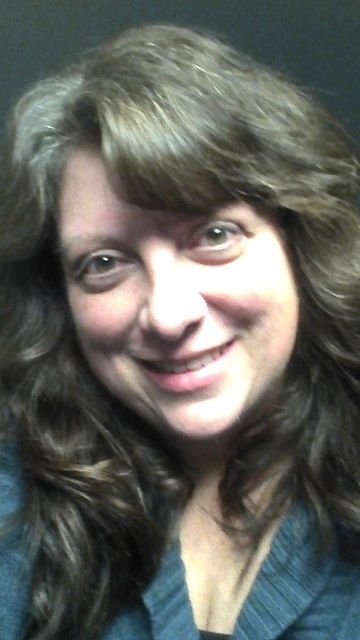 Lisa Egloff - Class of 1987 - Cicero-north Syracuse High School