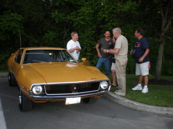 Timothy Doyle - Class of 1979 - Cicero-north Syracuse High School