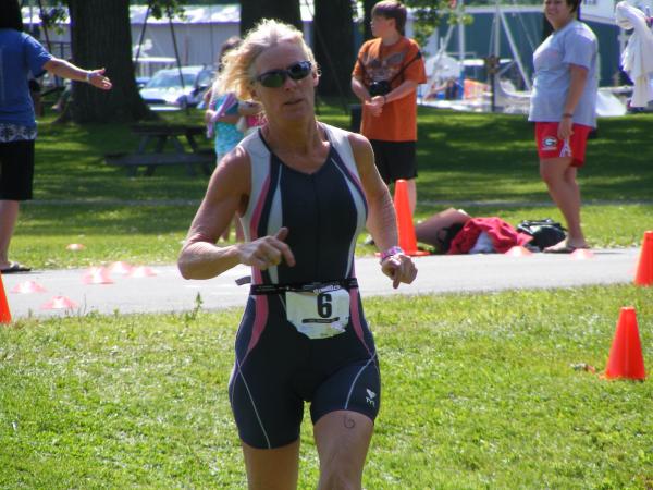 Laura Kilmore - Class of 1973 - Cicero-north Syracuse High School