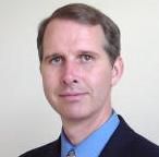 Kenneth Aird - Class of 1974 - Cicero-north Syracuse High School