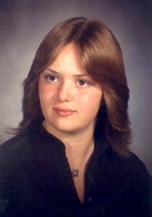 Cathi Thomas - Class of 1982 - Cicero-north Syracuse High School