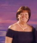 Darlene Willoughby - Class of 1973 - Cicero-north Syracuse High School