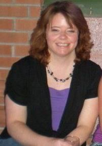 Kristen Schad - Class of 1987 - Cicero-north Syracuse High School