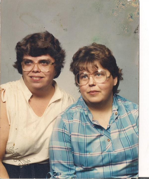 Carol Wellman - Class of 1962 - Cicero-north Syracuse High School