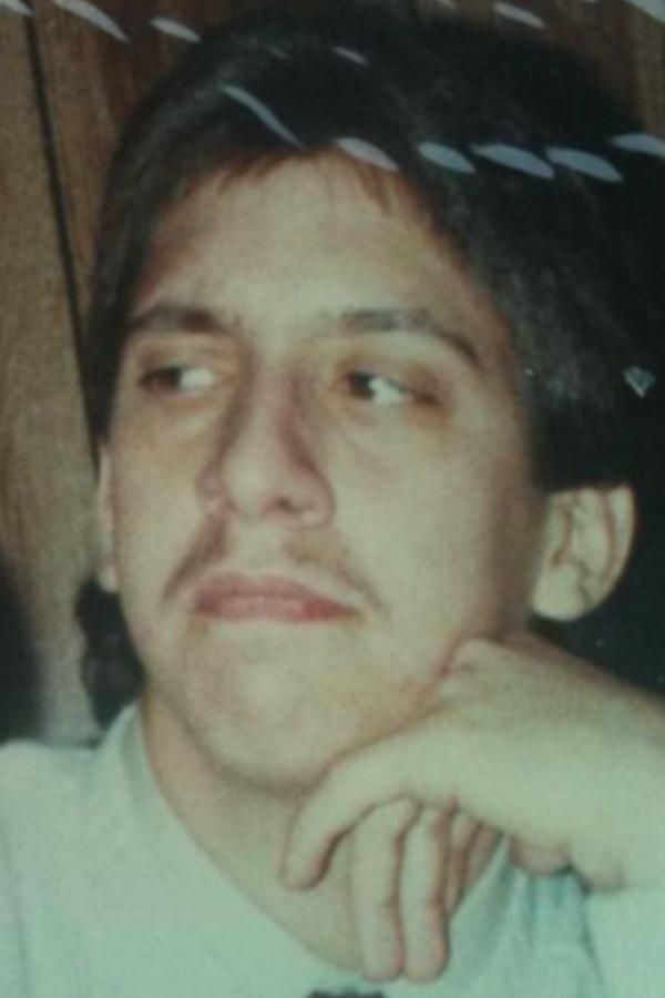 Joseph D'agostino - Class of 1984 - Cicero-north Syracuse High School