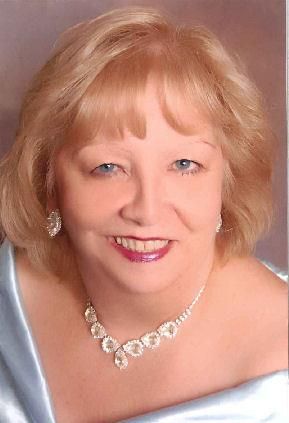 Kathy King - Class of 1974 - Cicero-north Syracuse High School