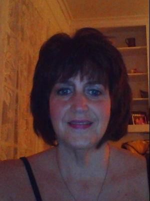 Mary Gagnon - Class of 1983 - Cicero-north Syracuse High School