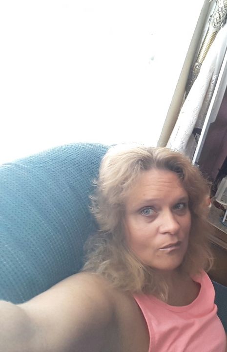 Lisa Sutkus - Class of 1987 - Cicero-north Syracuse High School