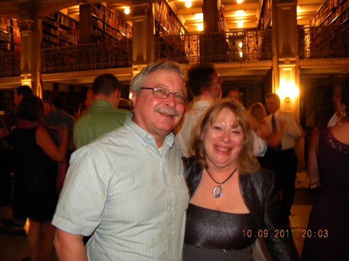 Jan Watson - Class of 1969 - Cicero-north Syracuse High School