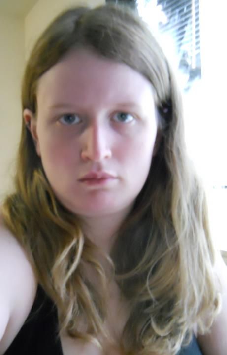 Sara Stone - Class of 2006 - Cicero-north Syracuse High School