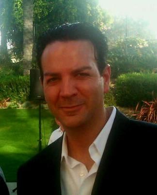 Salvatore Grasso - Class of 1988 - Cicero-north Syracuse High School