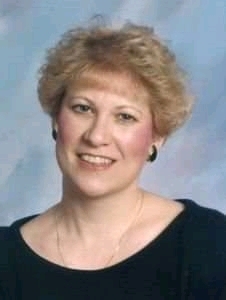 Judith ~ Judy Marie Tucci - Class of 1974 - Cicero-north Syracuse High School