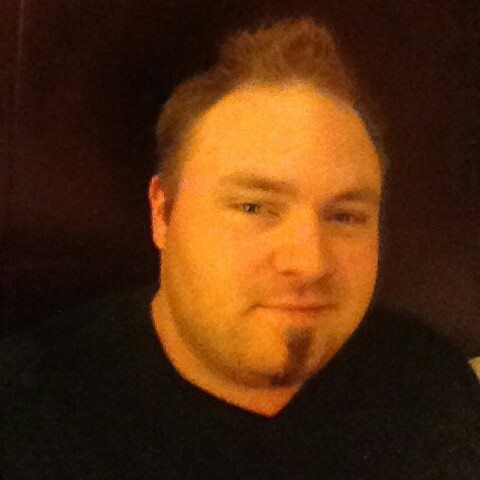 Jon Simmons - Class of 2004 - Cicero-north Syracuse High School