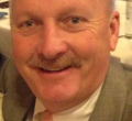Richard Richard Mosley