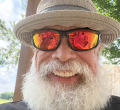 Richard H Mcelroy Richard H Mcelroy