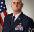 Jason Dunham