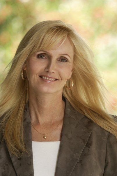 Patricia Crosson - Class of 1976 - Abbotsford Senior Secondary High School