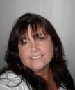 Barb Bekkering - Class of 1981 - Abbotsford Senior Secondary High School