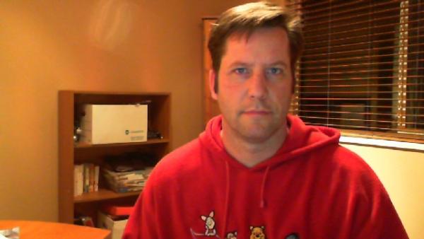 Dennis Lee - Class of 1981 - Abbotsford Senior Secondary High School