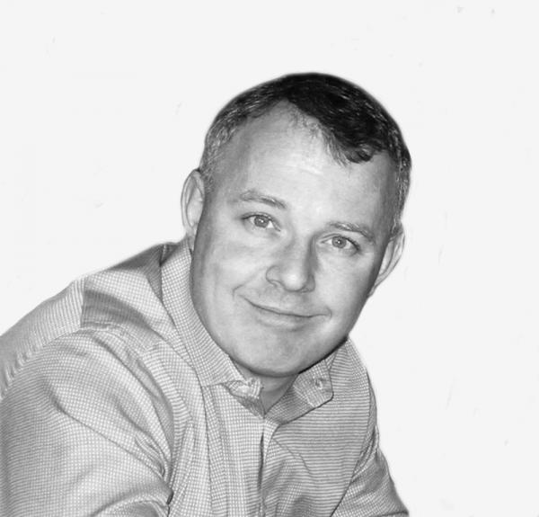 Paul Mcintyre - Class of 1983 - Abbotsford Senior Secondary High School