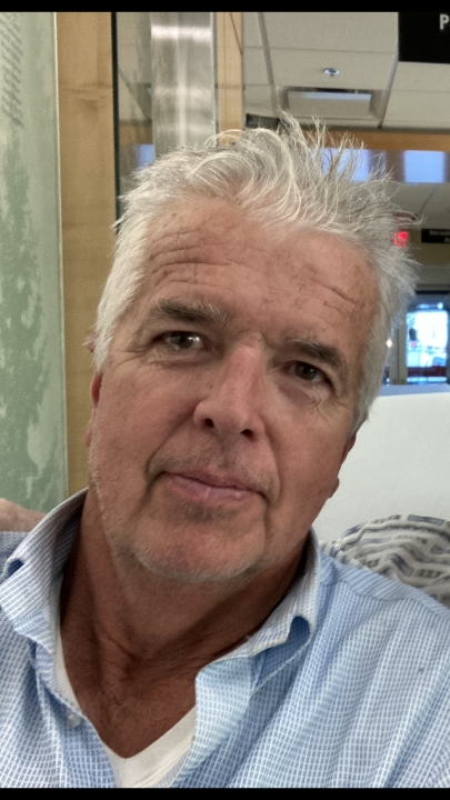 Brian Clayton - Class of 1975 - Abbotsford Senior Secondary High School