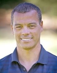 Milton Williams - Class of 1975 - Abbotsford Senior Secondary High School