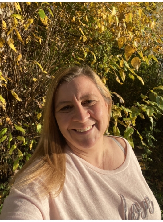 Jennifer Smith - Class of 1992 - Abbotsford Senior Secondary High School
