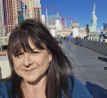 Denise Mckay