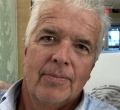 Brian Clayton