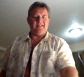 Kenneth Birch